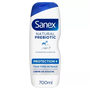 Snx Dch Nat Prébio Prot 700ml