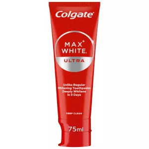 Colg Dt Maxwh Ult Nett Prof 75