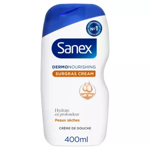 Snx Regular Health Surg 400ml
