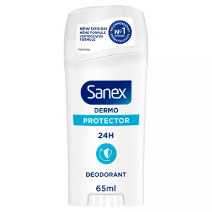 Натуральный защитный дезодорант Dermo pH - SANEX