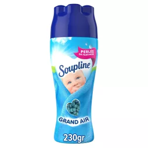 Soup Perles Grand Air 230gr