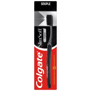 Colg Bad Slimsoft Ap Spl X1