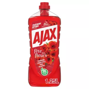 Hoa hộ gia đình hoa coqueli 1,25L - Ajax