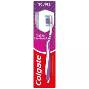 Colgate Bad Interdent Spl X1