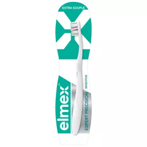 エルメックス バッドセンシティブエキスパート ソウ - ELMEX