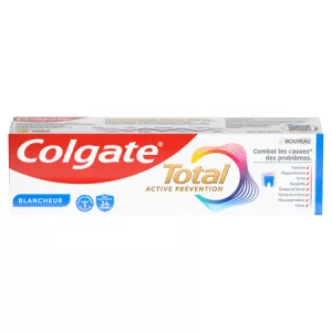 75ml コルゲート アクティブ - COLGATE