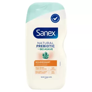 425 мл Sanex Bio Агава Нури - SANEX