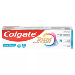 75 мл Colgate Active Предыдущее электронное письмо - COLGATE