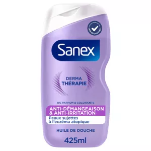 Dch Dermathe Demange Snx