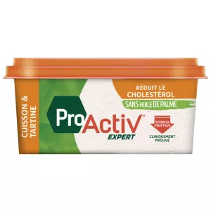 Pro Act Cuis Shp 450g