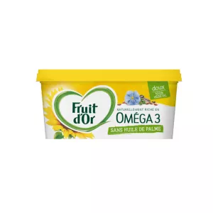 F.dor O3 Shdp 50 Mg Dx 450g