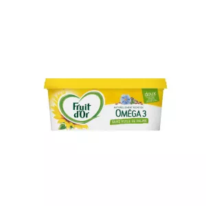 F.Dor O3 SHDP 50 mg DX 225G