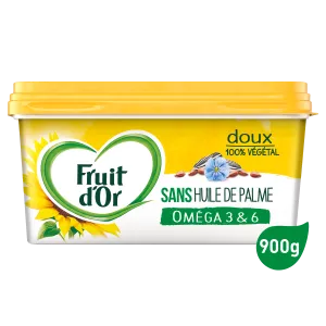 Fo オメガ 3 Shp Doux 50 Mg 900g