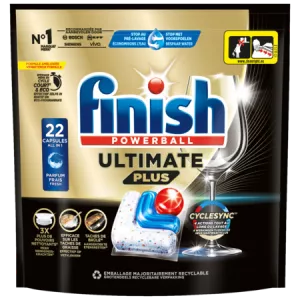 x22 tab vsl الانتهاء - FINISH