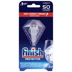 Finish Etui Diam Protector