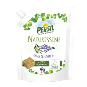 Persil Nat Liq 1 485l Prov