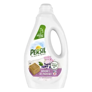 Persil Liq 1 15l Bouq Provenc
