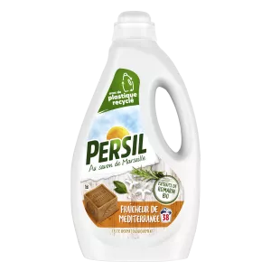 Persil Leah 1 吃了 Fraicher 蜂蜜