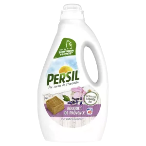Persil Liq 2 45l Bouq Provence