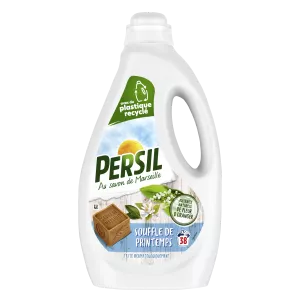 Persil Liq 1 9l Souff Prtps