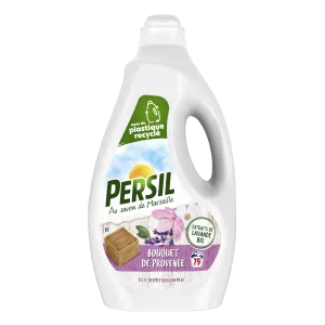 Persil Liq 3 9l Bouq Prov