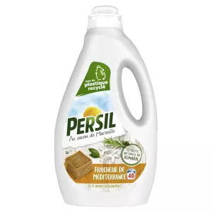 Persil Les Liq Eclat Authen 1