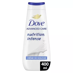 400 ml Dove Advcar Moer Int