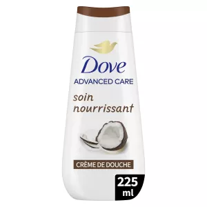 Dove Advcar Coco 225ml