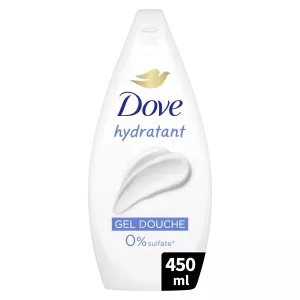 Nước hoa Dove 450ml