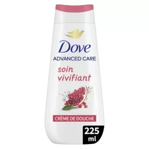 225ml Dove Advcar Grenade