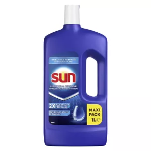 1l Sun Shine Rinse