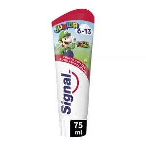 75ml Signal Junior Fruits Rou
