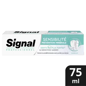 75ml Signal Pro Protec 完整版 - Signal