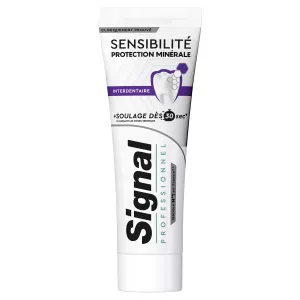 75ml Signal Pro 齿间信号 - Signal