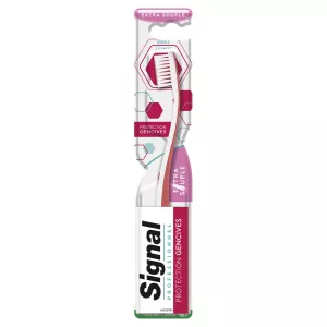 Signal Pro Prot Genc X-Souple