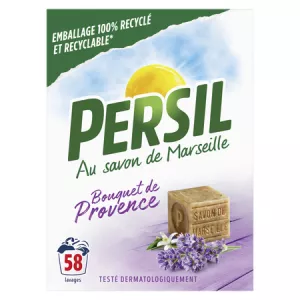 Persil LSV Pare Byat Prov 58lv - PERSIL