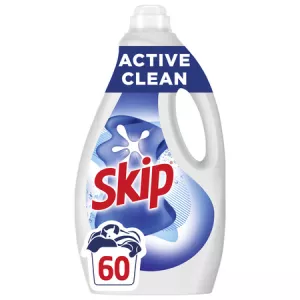 60W LSV Liq Active Clean Skip Skip - SKIP