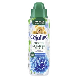 460ml adou elix clst cajoline - CAJOLINE