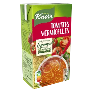 Knr Spe Vel Tom Vermic 50cl