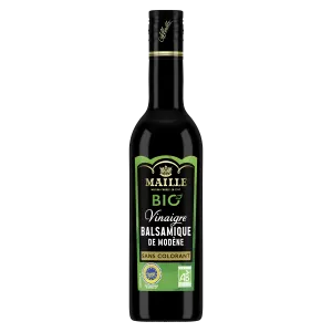 Maille 有机巴尔沙醋 50cl