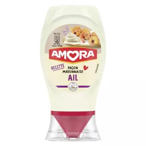 252g Amora Mayo Ail