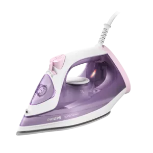Dst3010 30 Fer Vapeur