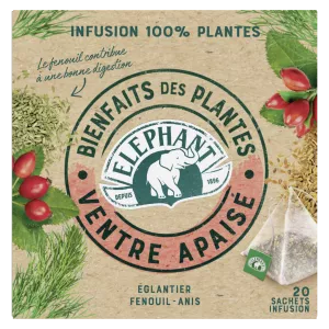 Elep Inf Ventre Apaise 20pyr 4