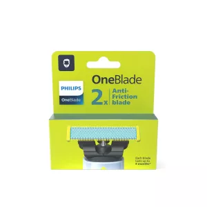 Lâmina de substituição Oneblade