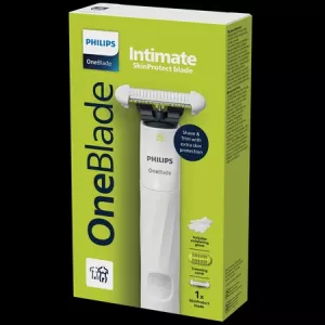 Qp1924 24 Ob Intimate Femme