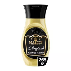 265G Blad Orig Sqz - MAILLE