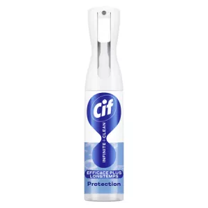 CIF Spray Protection 280ml - CIF