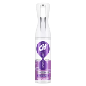 CIF Spray Shine 280 ml - CIF