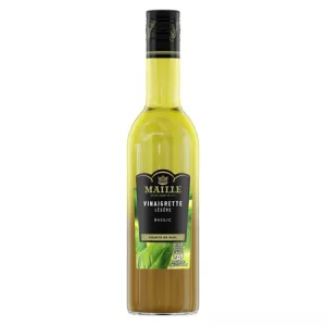 360ml Mail Sd Basil
