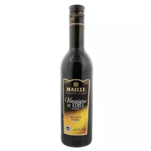 Sherryazijn, 50cl - MAILLE